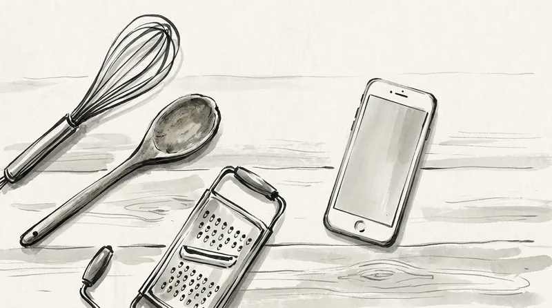 Quiz Illustration