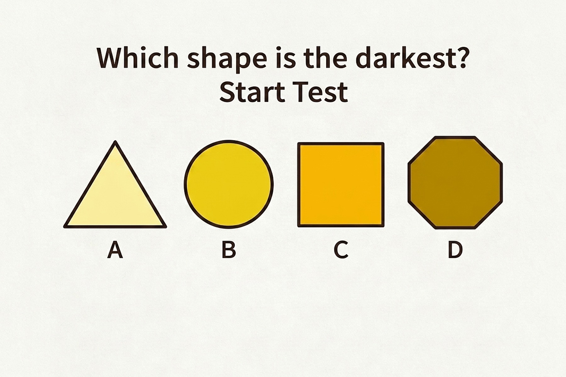 Quiz Illustration