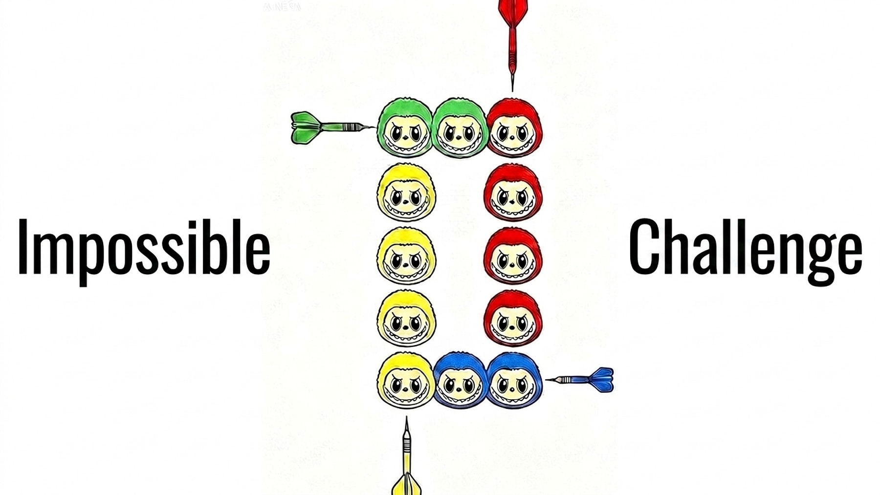 Question Graphic