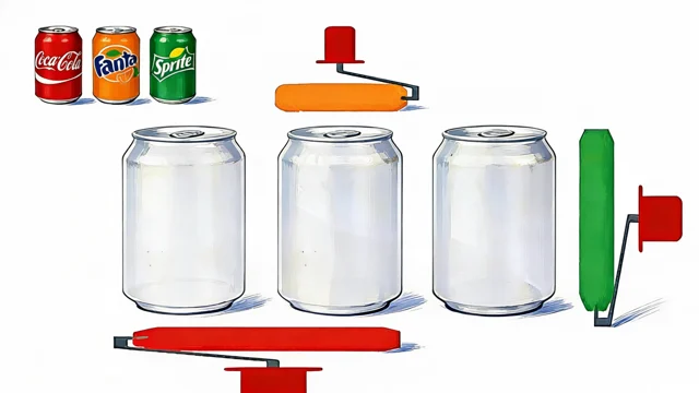 Question Graphic